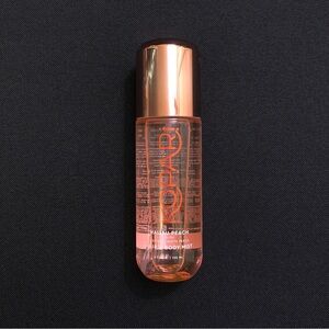 KOPARI Malibu Peach Hair & Body Fragrance Mist — Full Size 4 fl oz